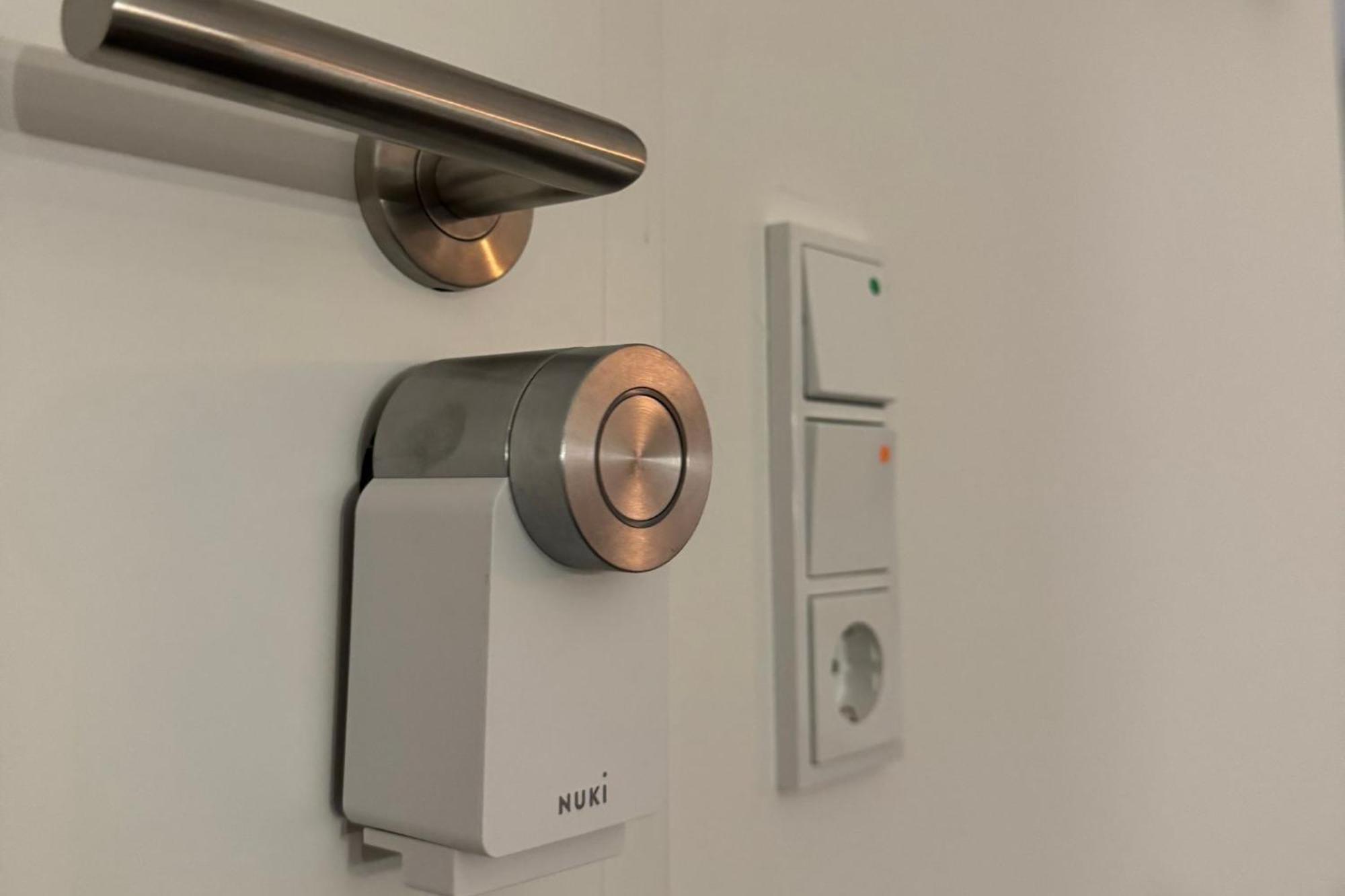 Isaak Apartment Stadtperle Waldshut-Tiengen Exteriör bild