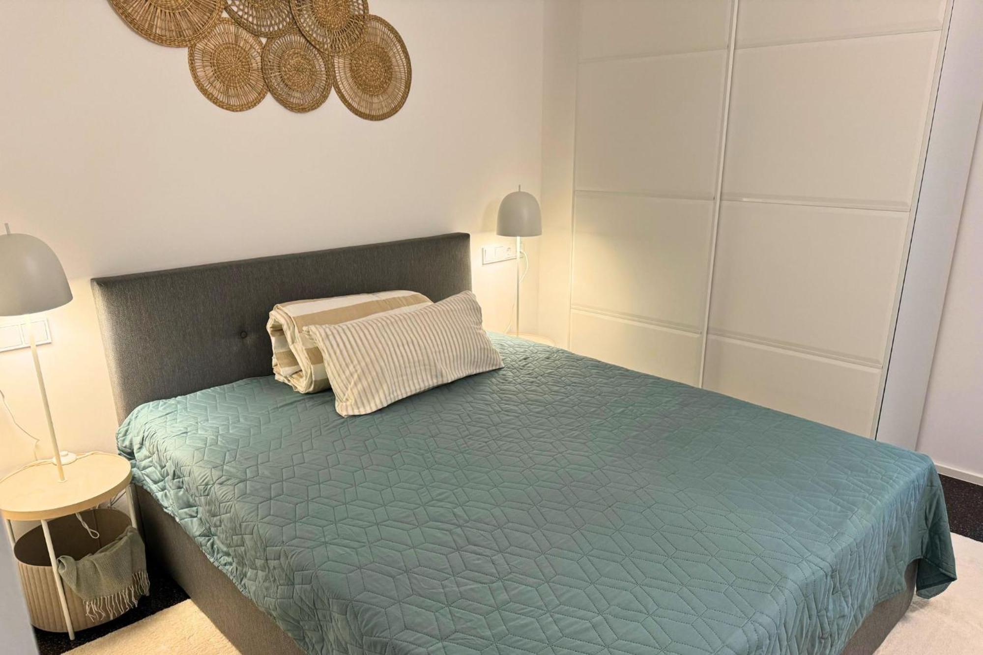 Isaak Apartment Stadtperle Waldshut-Tiengen Exteriör bild